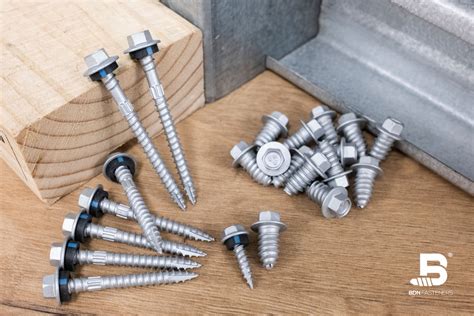 sheet metal screw in wood|screw in wood metal anchors.